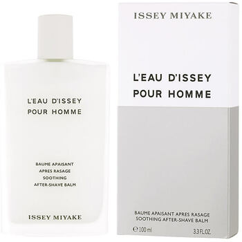 L´Eau D´Issey pour Homme After shave Balsam ( balzam po holení )